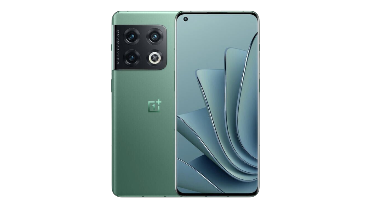 Сервисный центр OnePlus в Санкт-Петербурге